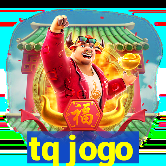 tq jogo